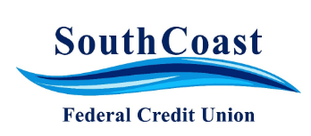 Southcoast Federal Credit Union